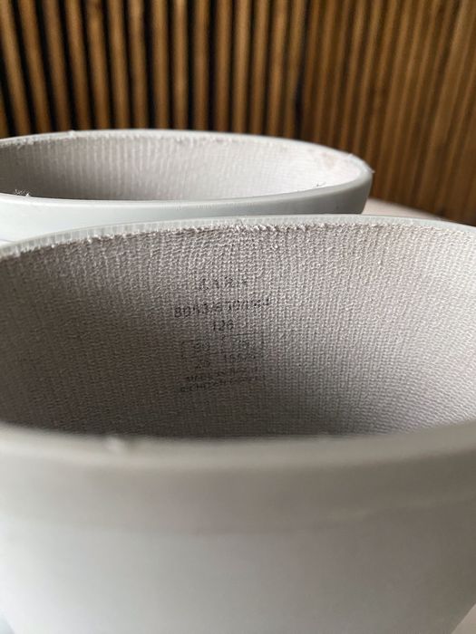 Cizme de ploaie Zara