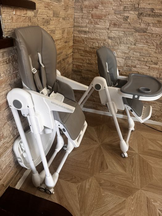 Продам стульчик для кормления,стульчик для малышей