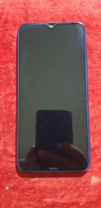 Redmi not 8 sotiladi