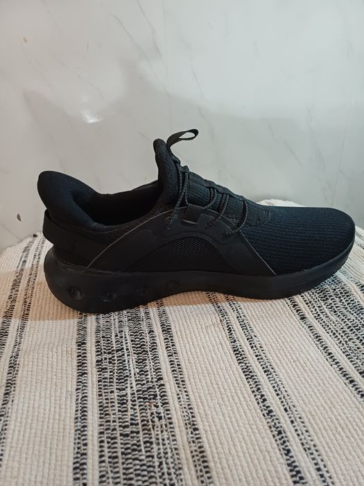 Puma   маратонки