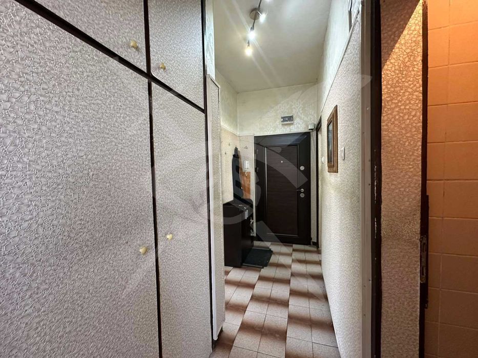 Многостаен апартамент Асеновград 95229