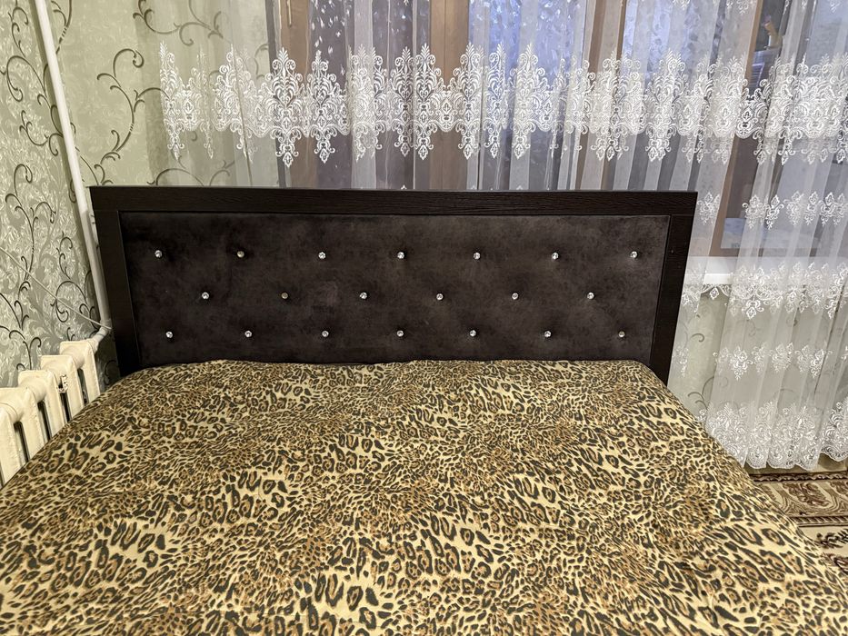 Мебель спалбный для дома