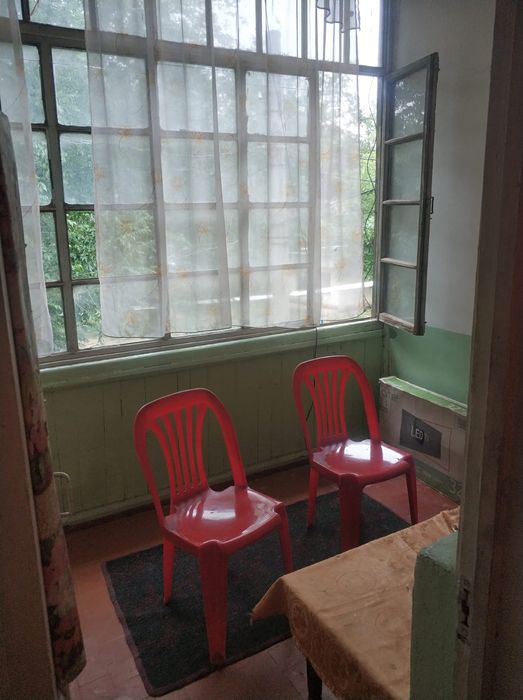 Продается 2х комнатная квартира