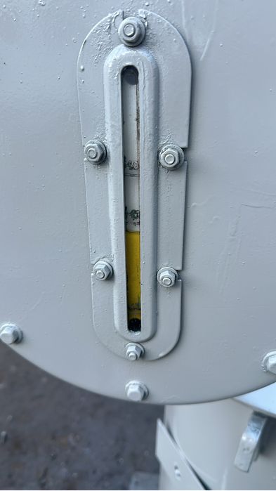 Трансформатор ктпн