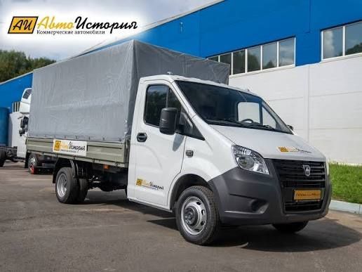 3500тг газель грузчики грузоперевозки вывоз мусора