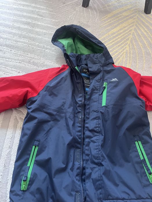 Ски яке Trespass