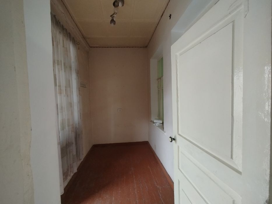 Сдаётся помещение под офис.