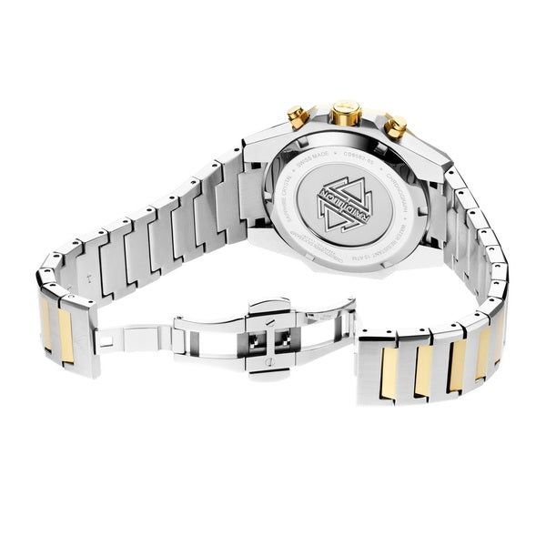 Ceas Automatic Christophe Duchamp Raidillon