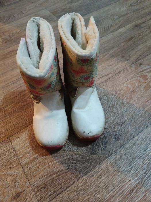 Сатамын еттиктер