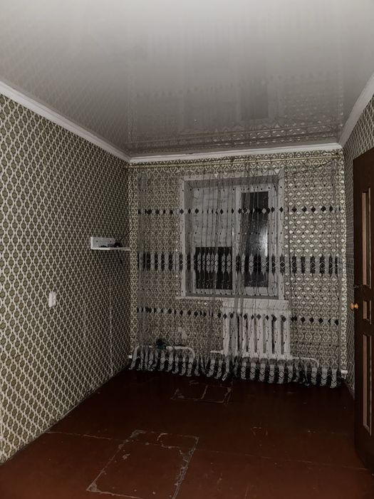 Продам дом в с.Кеменгер