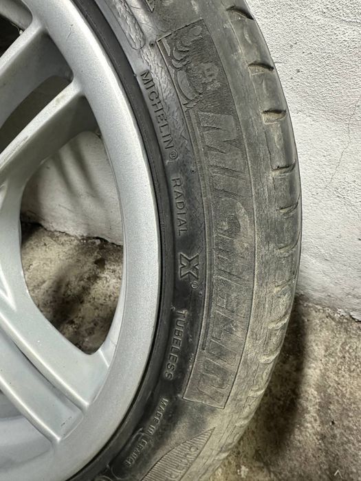 Продам 66 стиль срочно