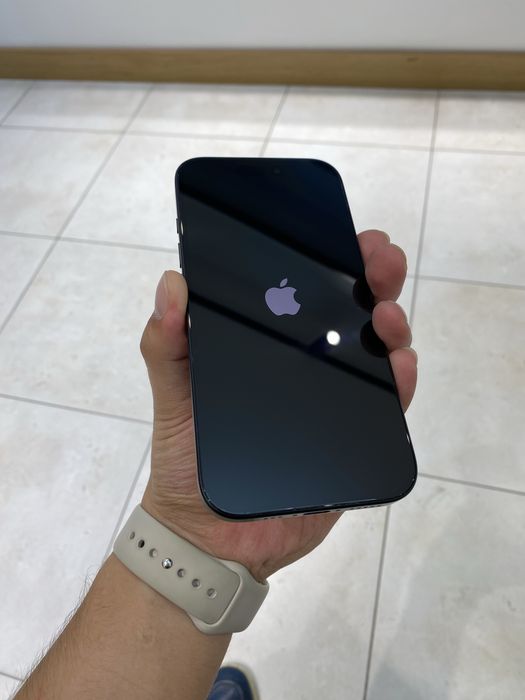 IPhone 16 128 GB