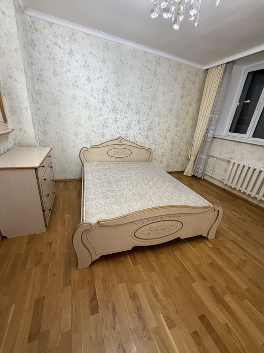 Продам мебель 15000