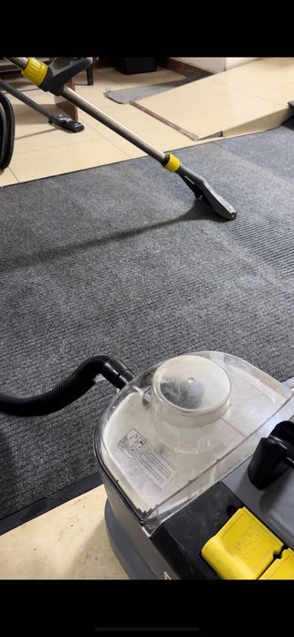 Ximchistka mebel, divan va gilam Toshkent bo‘ylab, yuqori sifatda