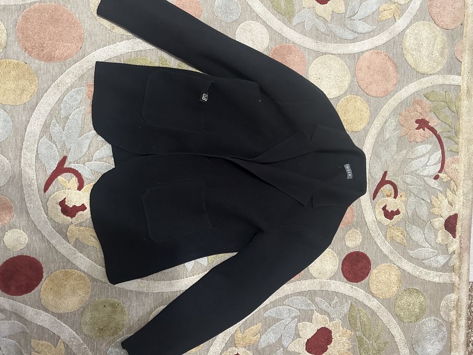 Мужские одежда кардиган