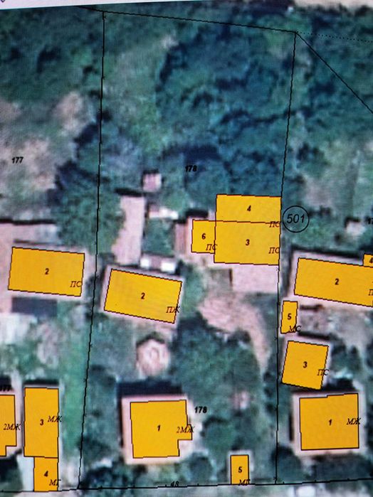 Продава се Къща в Видин, Плиска - 69 кв.м за 340 €/кв.м - Снимка #6