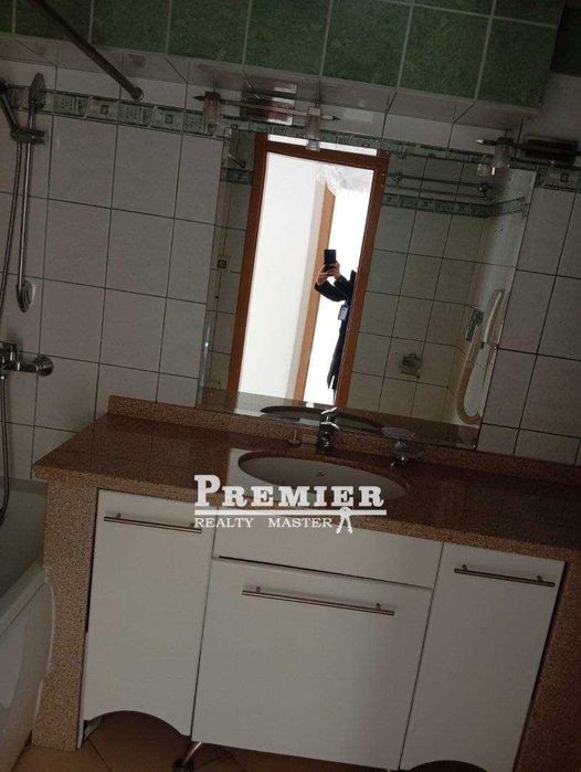 Продава се Двустаен апартамент в к.к. Слънчев бряг - 85 кв.м за 1232 €/кв.м - Снимка #8