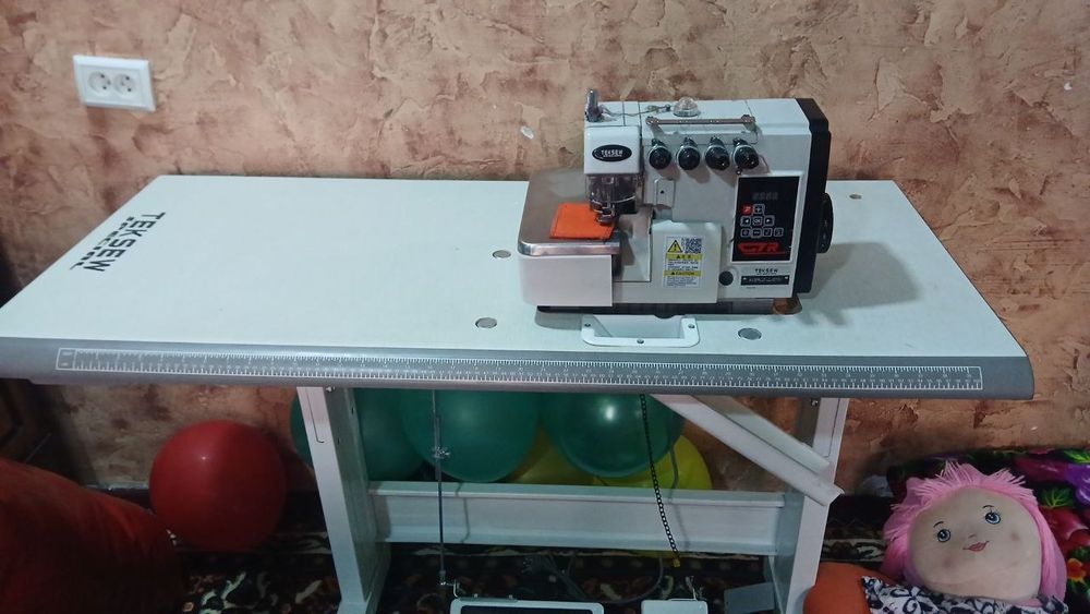 Чок мошина Аверло