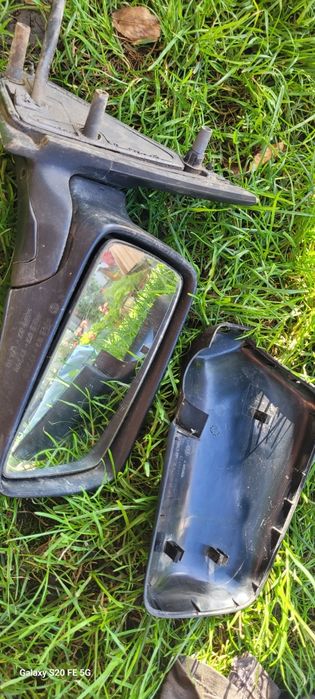 Oglinda / Oglinzi wv Golf 3   1,8 benzina,