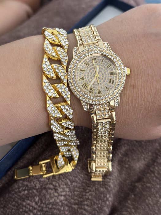 Ветровка рубашка новый