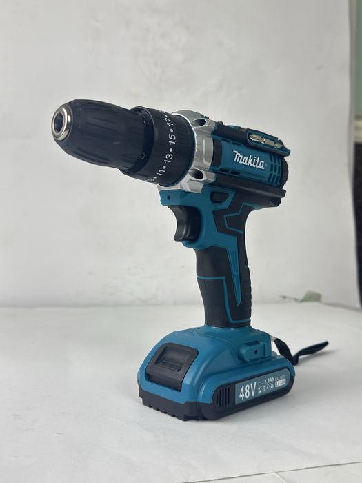 Shurupovert arzon narxlarda, шуруповерт дрель kopiya