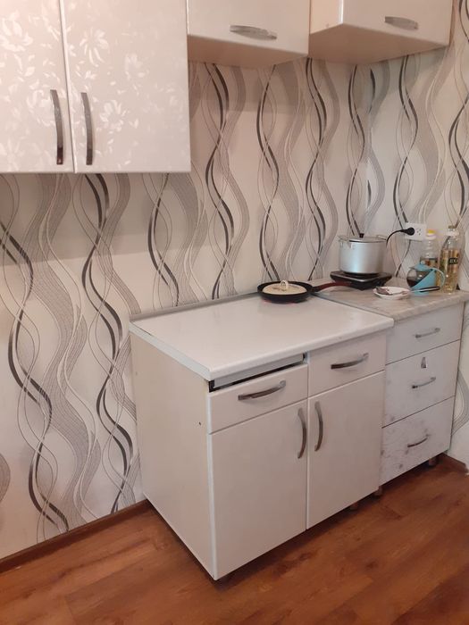 Продам комнату в общежитии