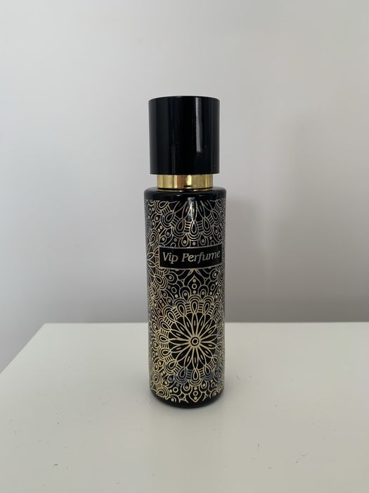 Мужской УД парфюм