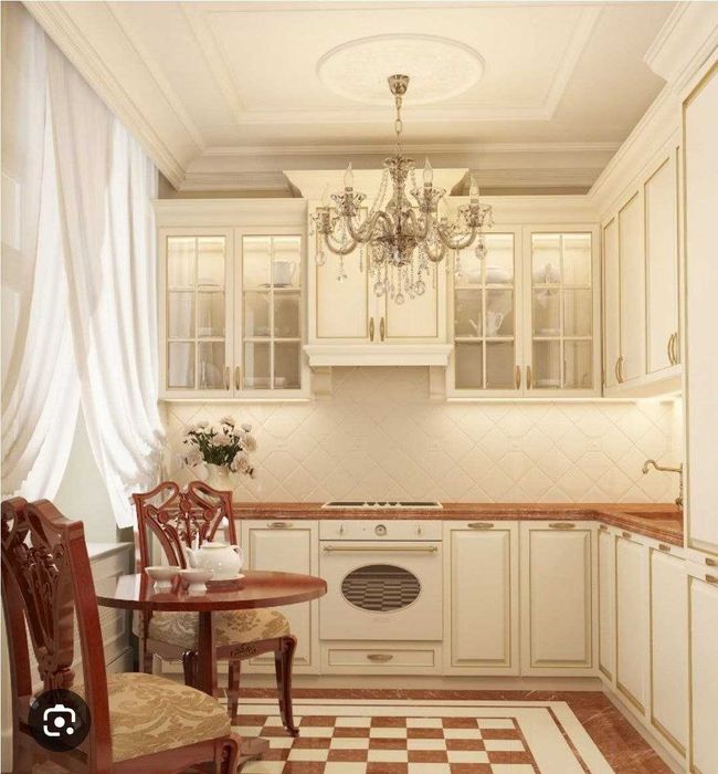 ИПОТЕКА Продается 2 х ком кв массив ТТЗ-4 №248 Жамила