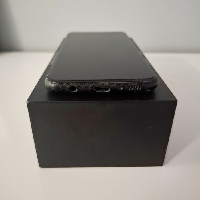 Samsung S10e 6/128 Black