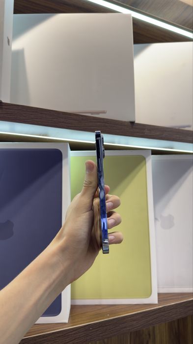 iphone 13 pro max naxtka