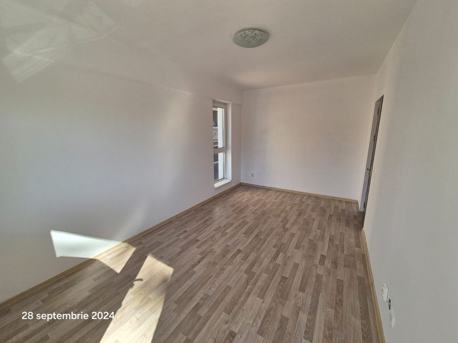 Agenție Exclusivitate închiriere apartament 2 camere decomandat nemobilat sun city