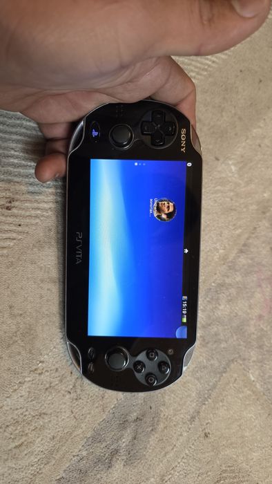 SONY гиравоиримосн