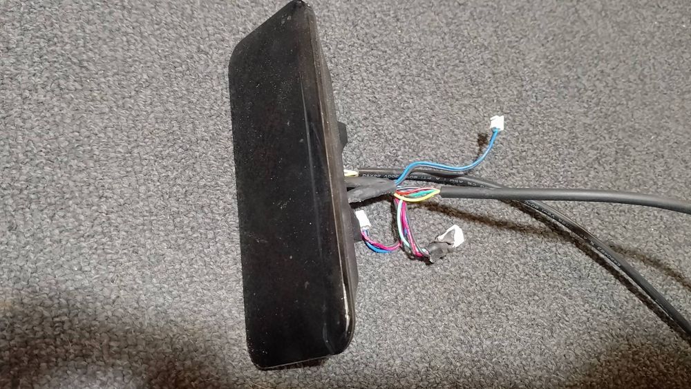 Pentru navee v40 piese