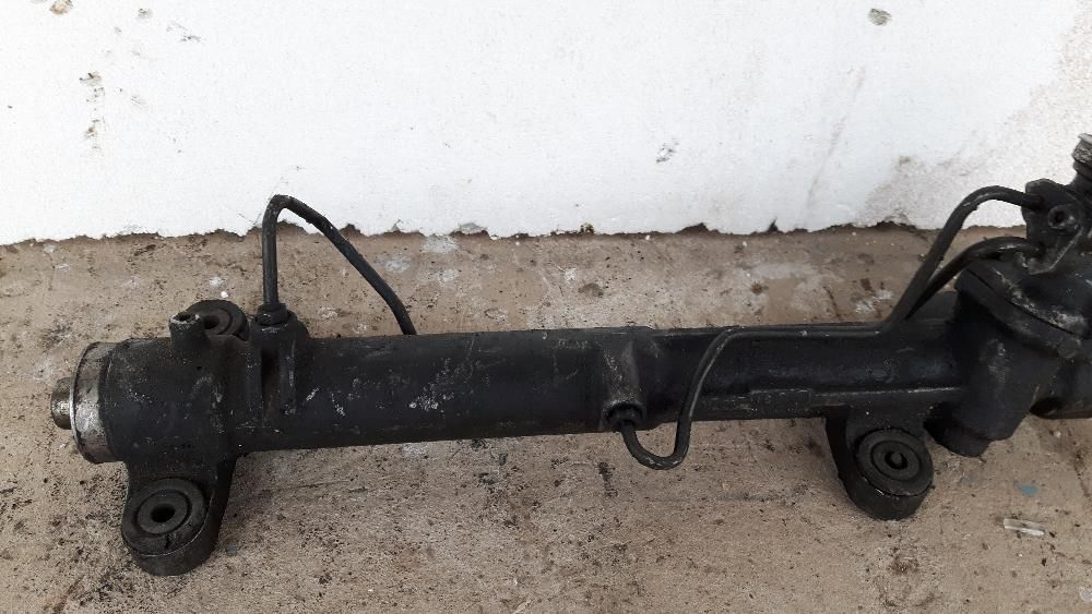 Кормилна рейка за ТОЙОТА АВЕНСИС Toyota Avensis T25 Corolla Verso II I