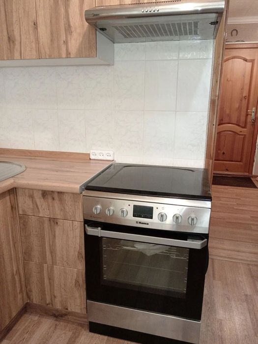 Продажа квартиры 70 квартал-2