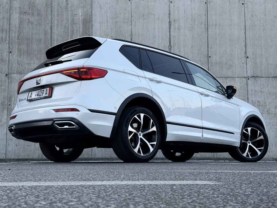 SKODA Kodiaq 2022 — imagine 3
