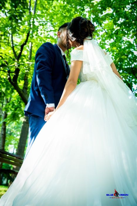 Servicii Foto-Video -Evenimente (Fotograf,Videograf,Drona,Nunta,Botez)