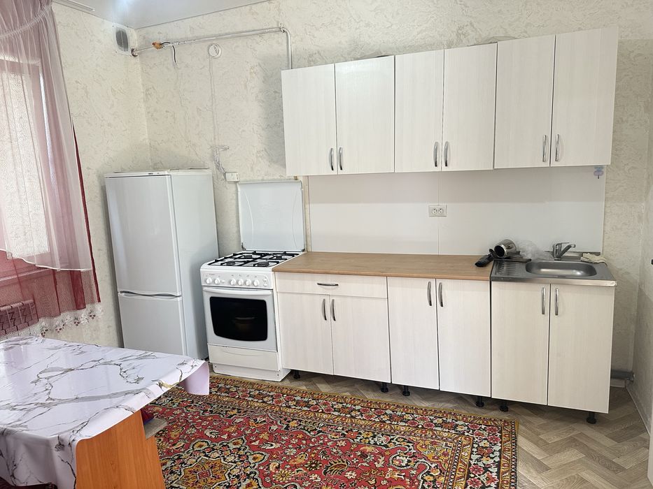 Сдам дом в центре г.Тобыл