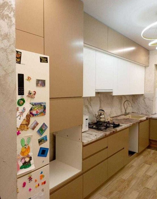 Сдается дом в аренду