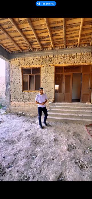 Участка квартира