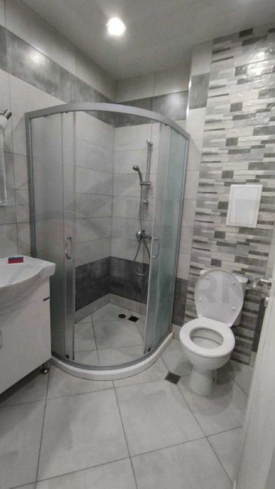 Дава се под наем Двустаен апартамент в Варна, Левски - 72 кв.м за 750 € - Снимка #5
