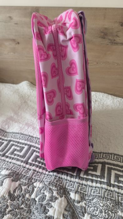 Детска раница Barbie