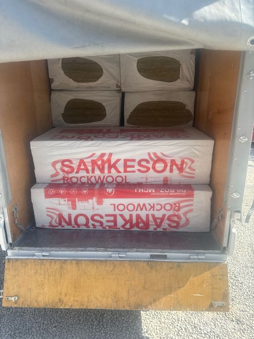 Bazalt maxsulotlari yuqori sifat xamyonbop narxlarda
