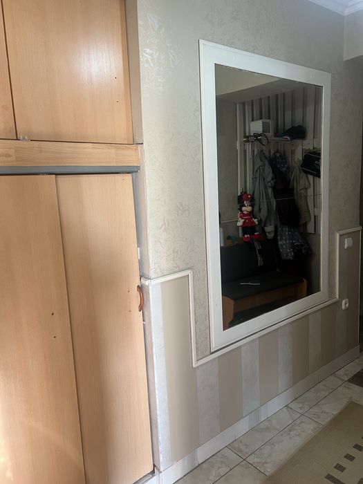 Продам квартиру