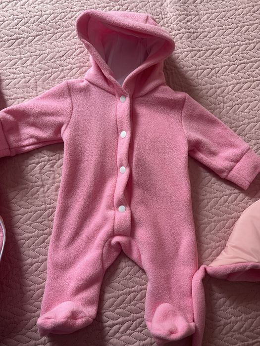 продам новые набор для девочки