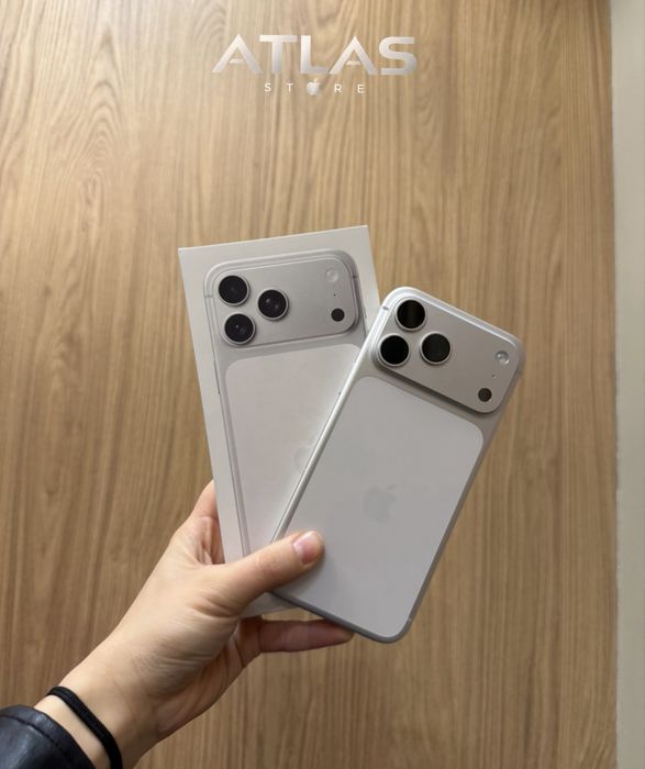 Iphone 17 , iphone 17 pro , IPhone 17 pro max , айфон 17 про макс