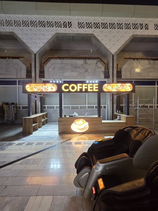 REKLAMA! РЕКЛАМА! Изготовление и установка любой рекламы, широкоформат