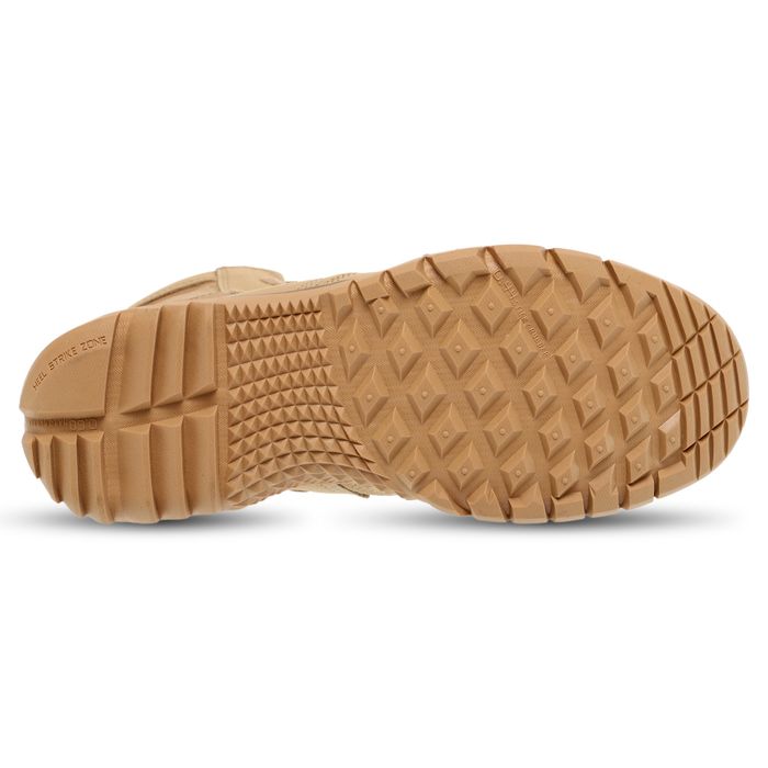 Срочно продам новый оригинал мужской ботинка