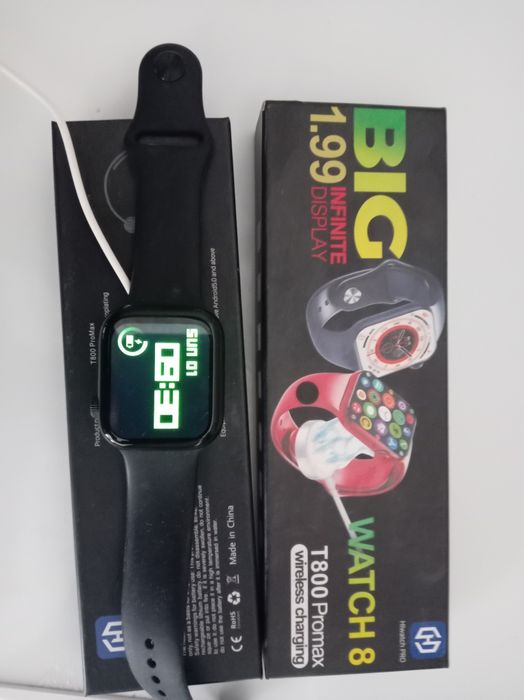 Самсунги галокси  J5,J3,J3