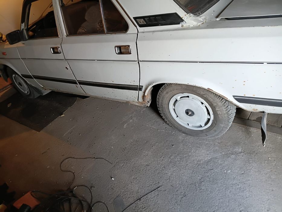 Продам Волгу 31029